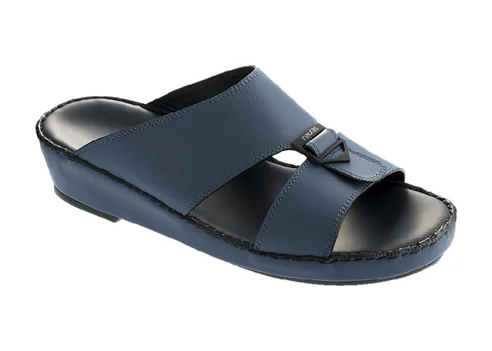 Men Leather Sandal MT4810 CO