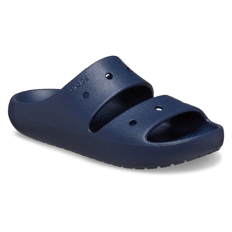 Classic Sandal 2.0