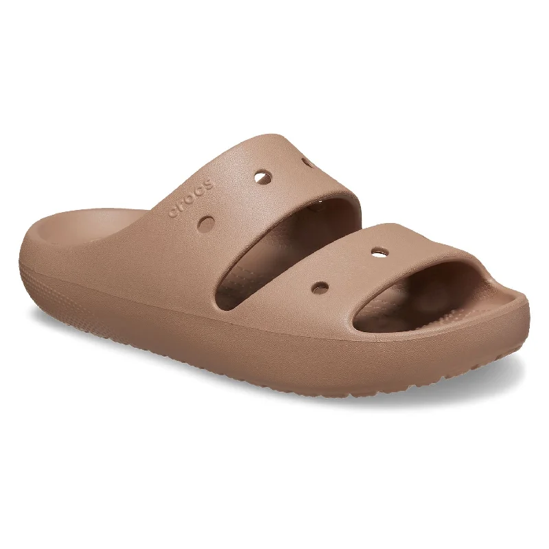 Classic Sandal  2.0