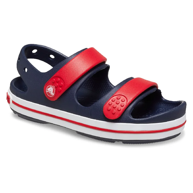 Crocband Cruiser Sandal Toddler (Age 1-5)