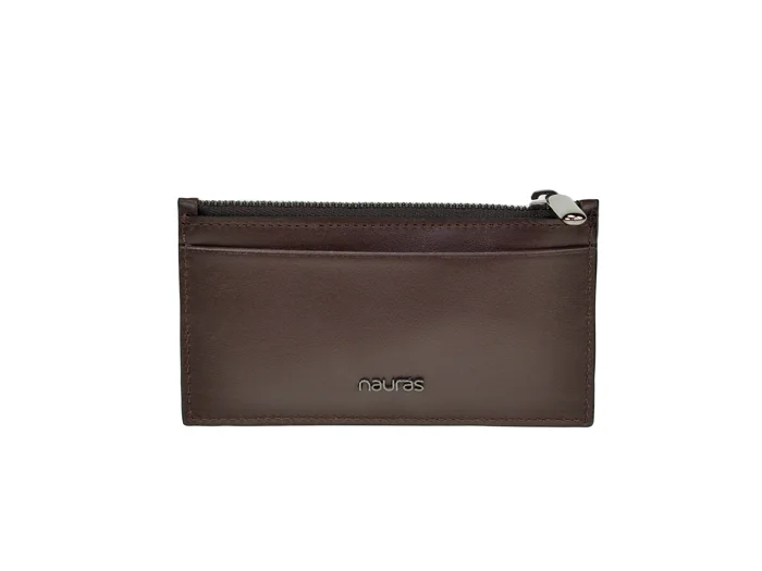 Men Leather Wallet 2003/4