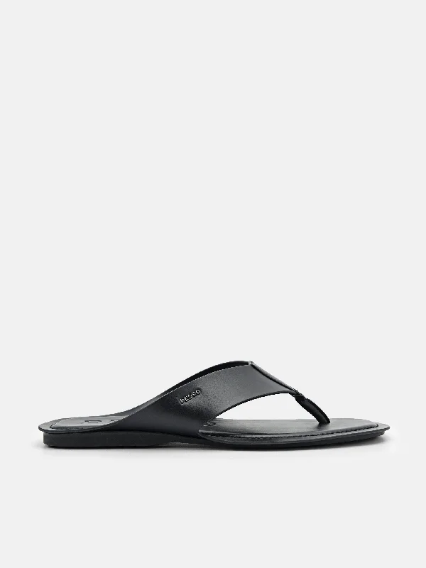 Thong Sandals