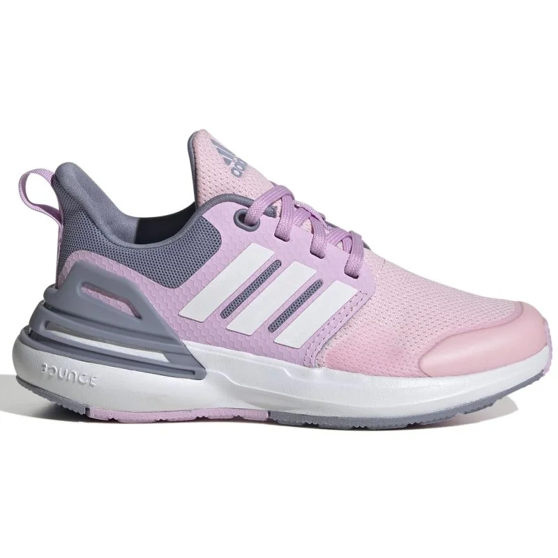 Adidas RapidaSport Kids Running Shoes