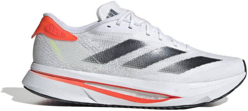 Adizero Sl2 Men's Running Shoes