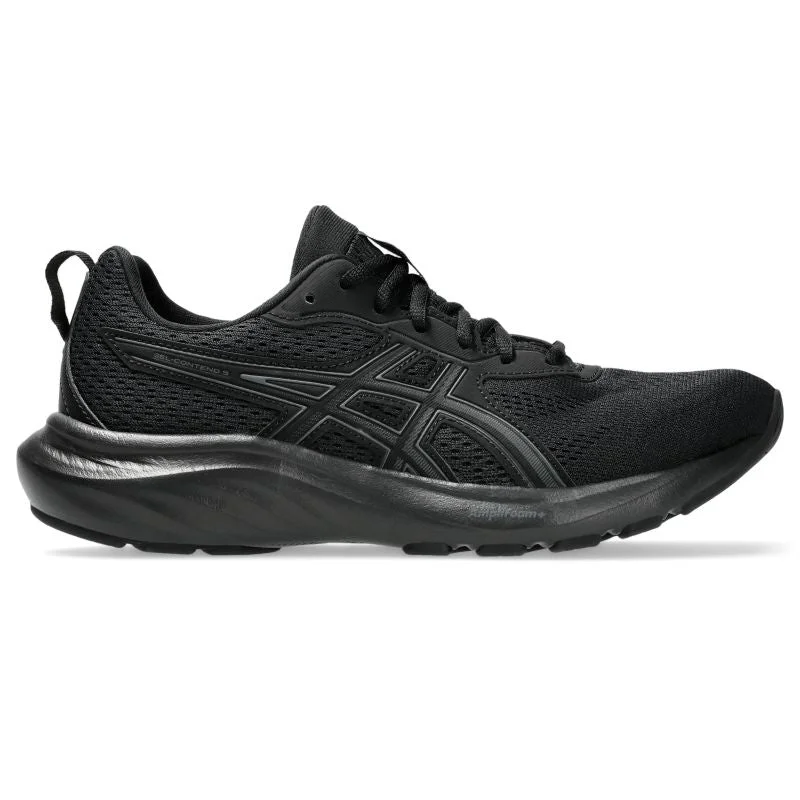 ASICS GEL-Contend 9 B Womens Running Shoes