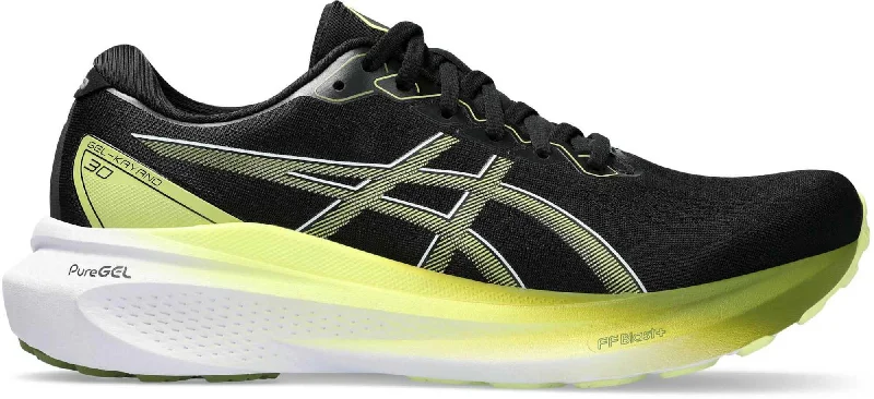 GEL-Kayano 30 Men's Running Shoes (Width D)