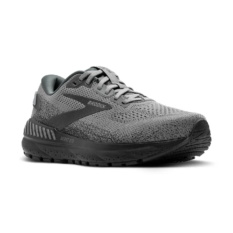 Beast 24 Primer Grey