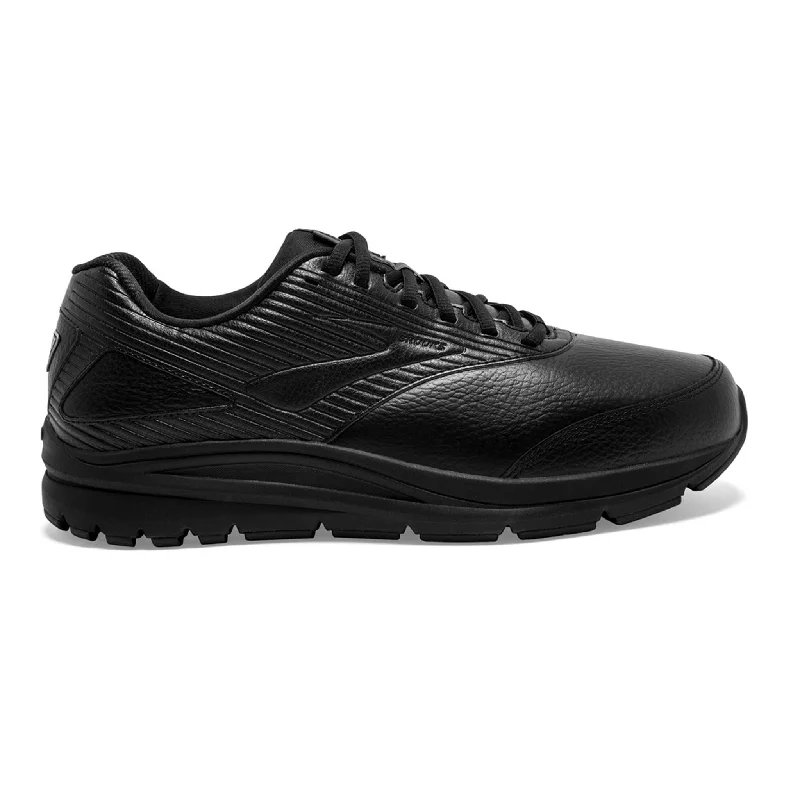 Brooks Addiction Walker 2 4E XTRA WIDE Mens Walking Shoes