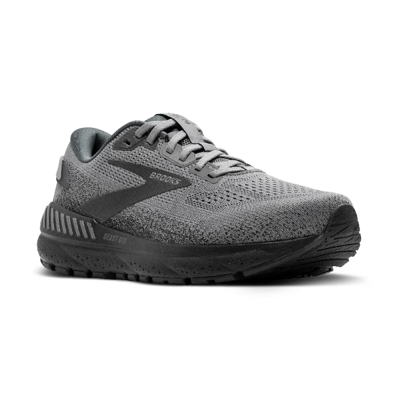 BROOKS BEAST V24