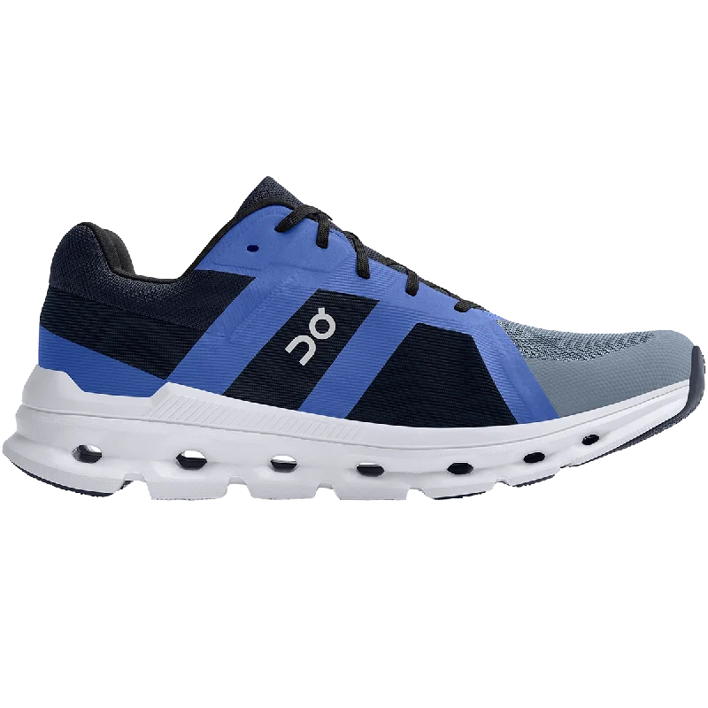 Men's Cloudrunner