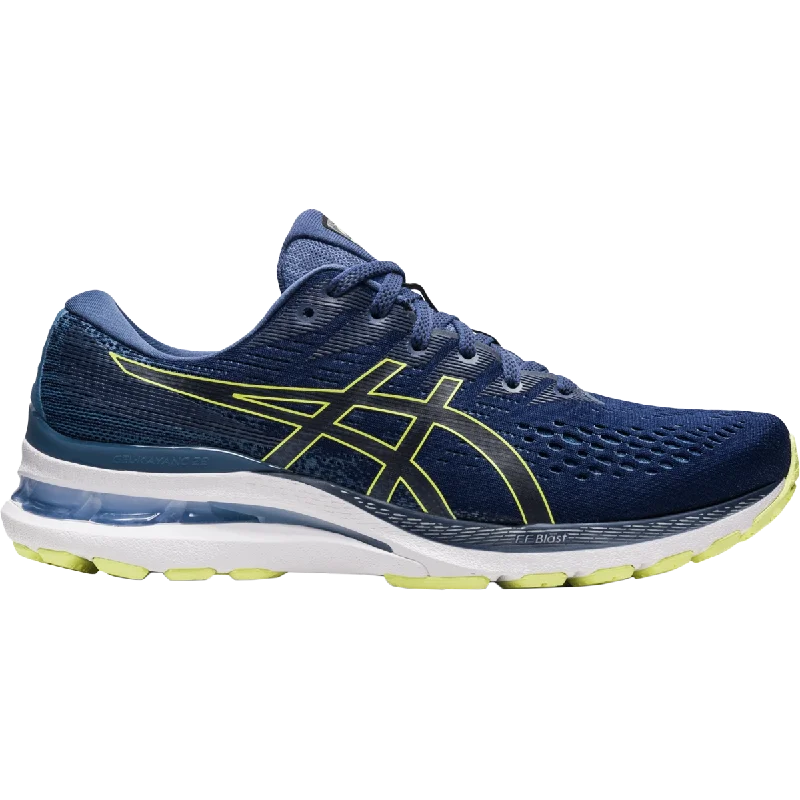 Men's GEL-Kayano 28