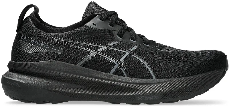 Gel Kayano 31 Men's Running Shoes (Width 4E)