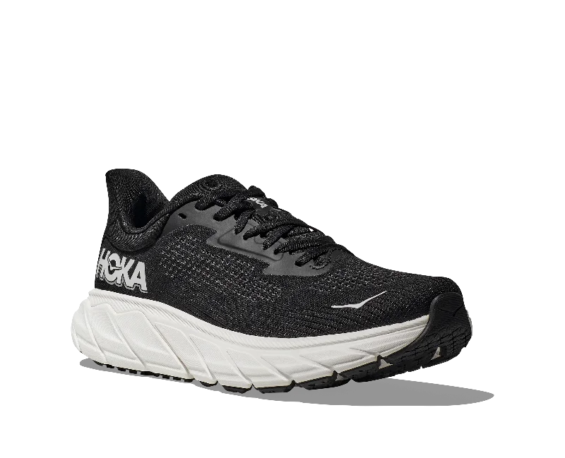 HOKA ARAHI V7 WIDE MEN