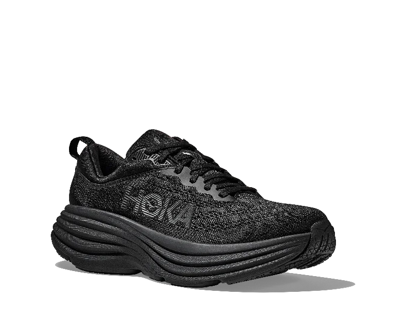 HOKA BONDI MEN