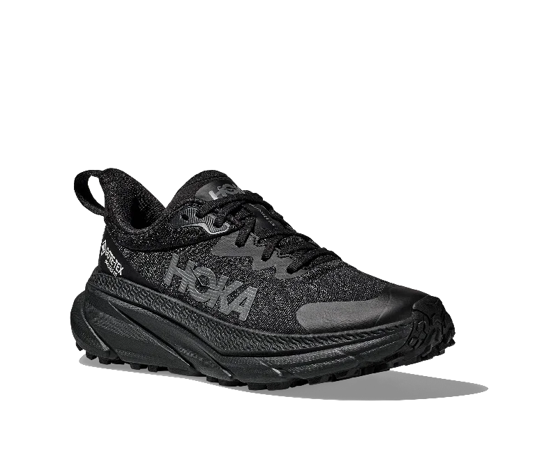 HOKA CHALLENGER GTX MEN'S