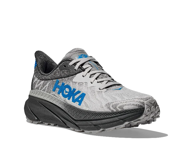 HOKA CHALLENGER V7 MEN'S MEDIUM