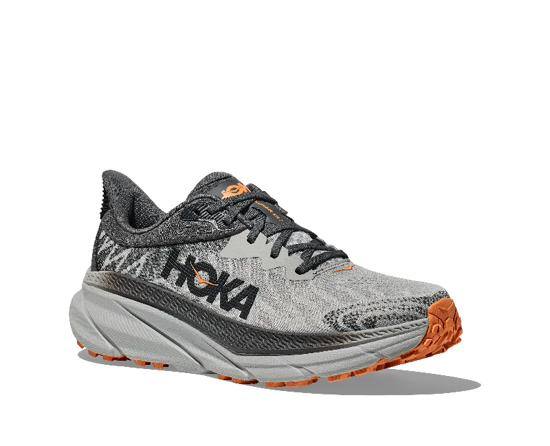 HOKA CHALLENGER V7 MEN'S MEDIUM