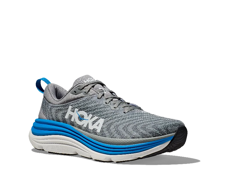 HOKA GAVIOTA V5 MENS MEDIUM