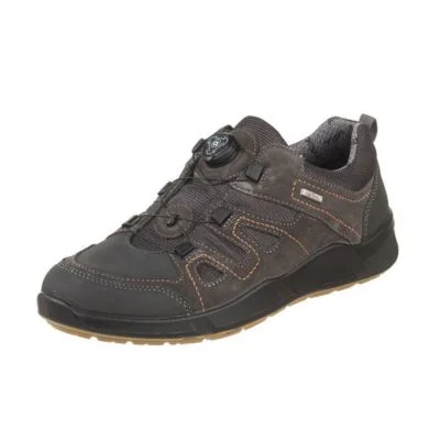 Jomos Akzent Malaga/Vesuvio/Cotex Shark  325999 169 282 Men's Walking Shoes