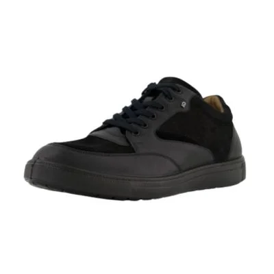 Jomos Rallye Men's Walking Shoes