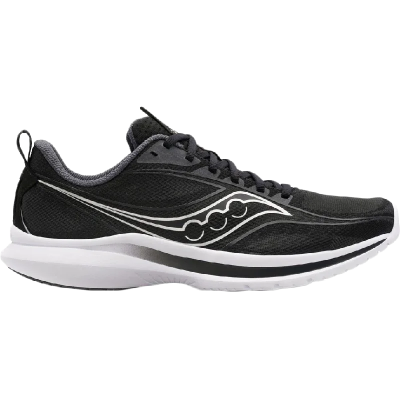 Men's Kinvara 13