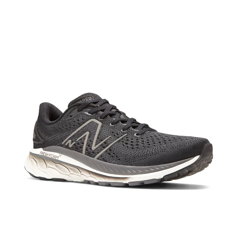 NEW BALANCE M860K13 MENS