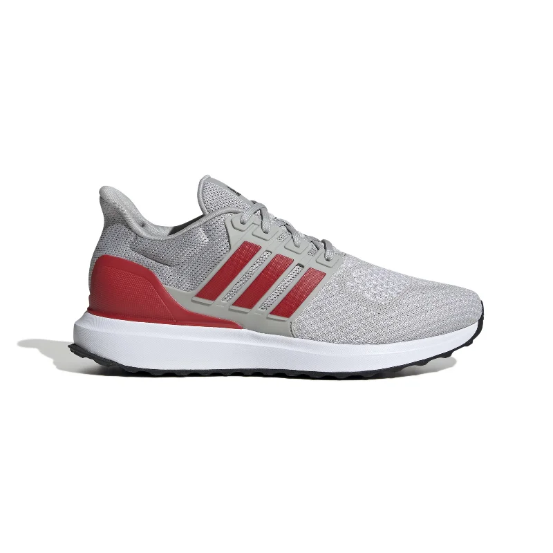 Men's Adidas Ubounce DNA