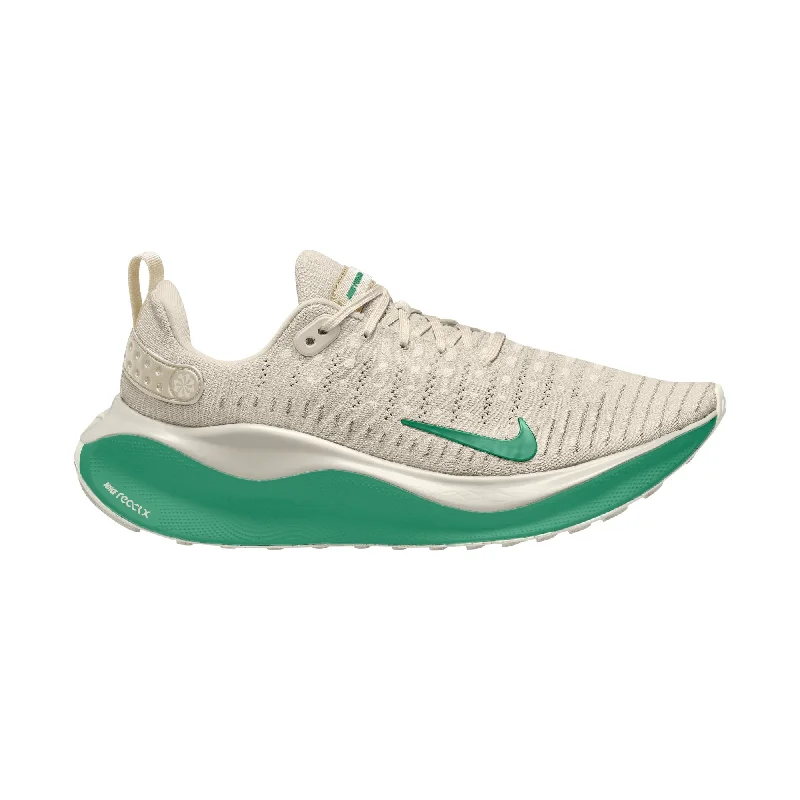 Men's Nike Infinity Run 4