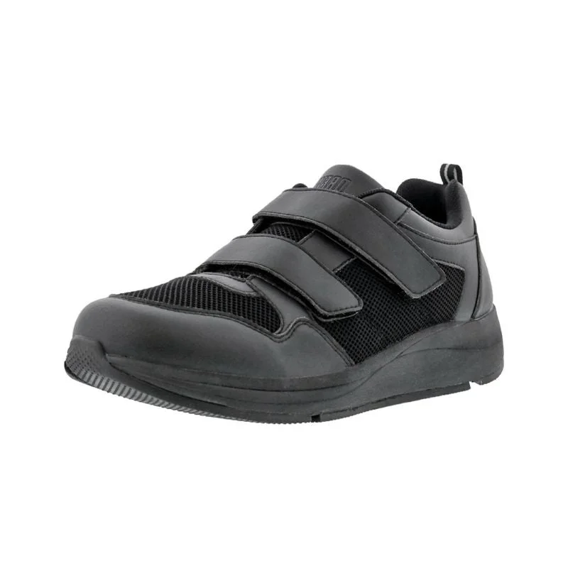 Drew Contest 4W Men's Walking Shoes