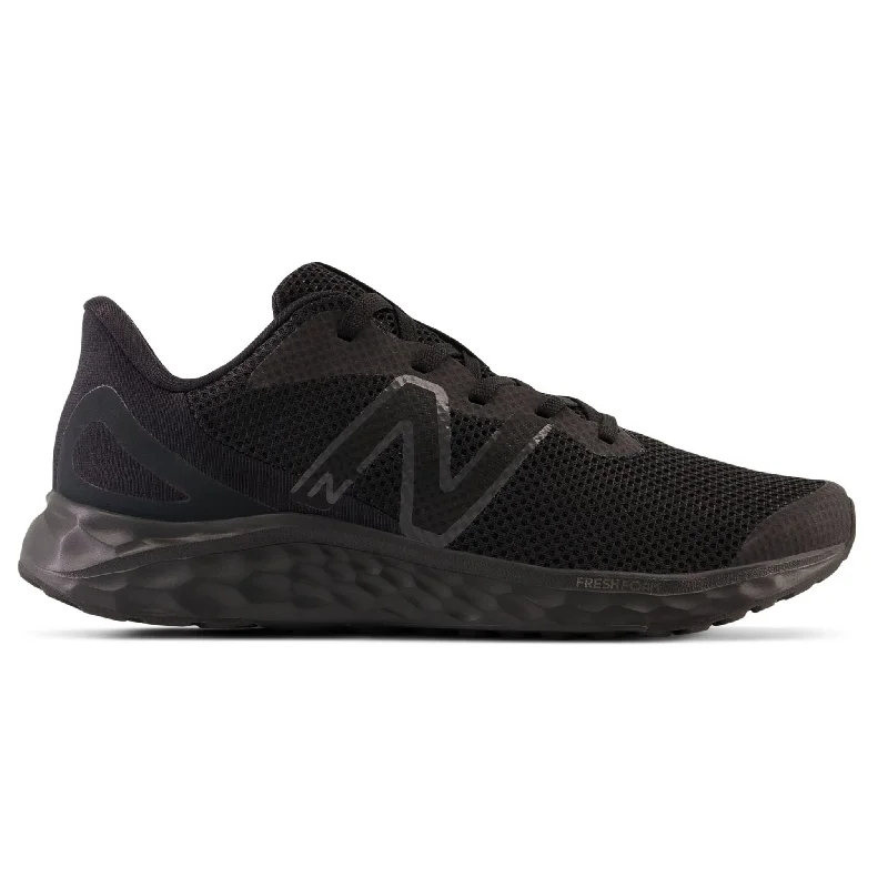 New Balance Fresh Foam Arishi v4 GS Kids Running Shoes