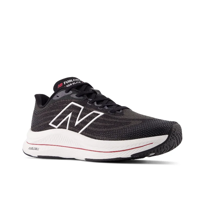 NEW BALANCE FUEL CELL WALKER