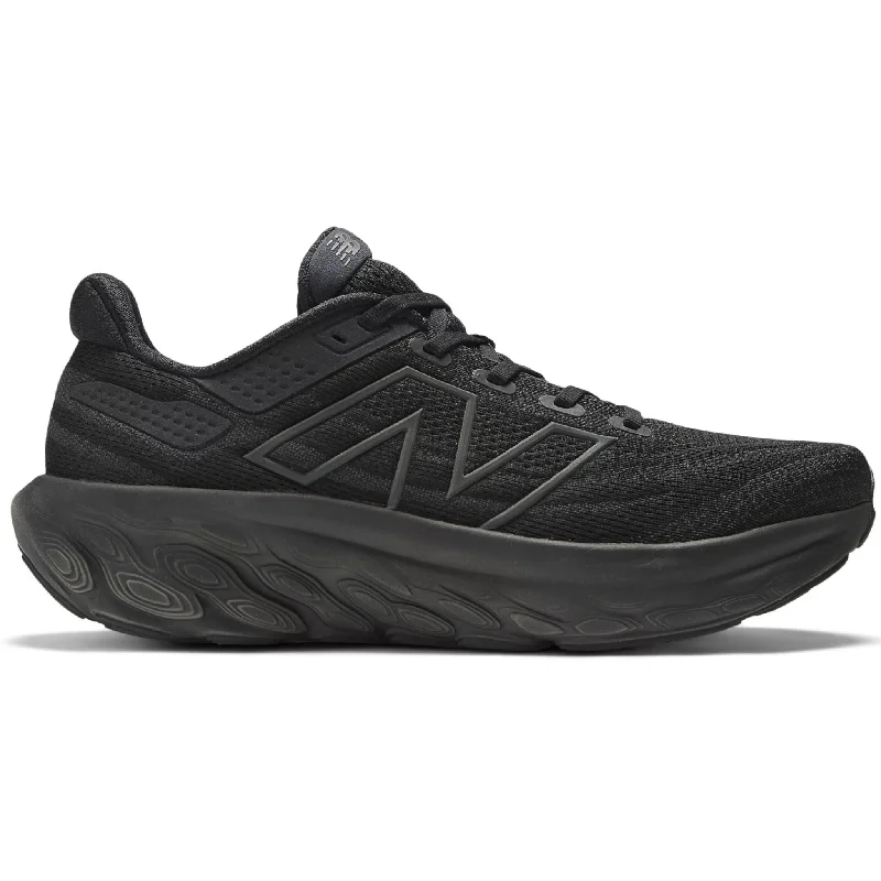 New Balance Fresh Foam X 1080v13 D Mens Running Shoes