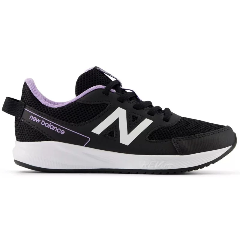 New Balance 570v3 GS Kids Running Shoes