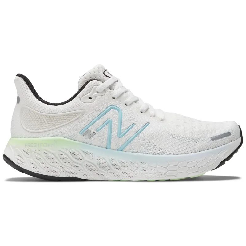 New Balance Fresh Foam X 1080v12 D Womens Running Shoes