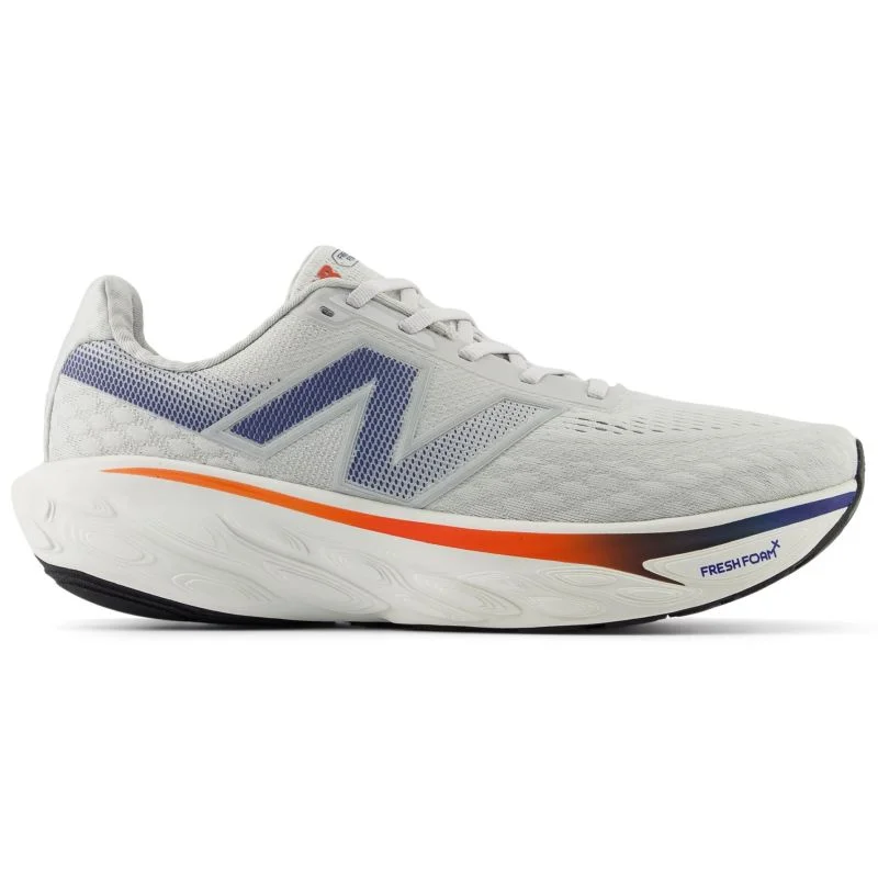 New Balance Fresh Foam X 1080v14 D Mens Running Shoes