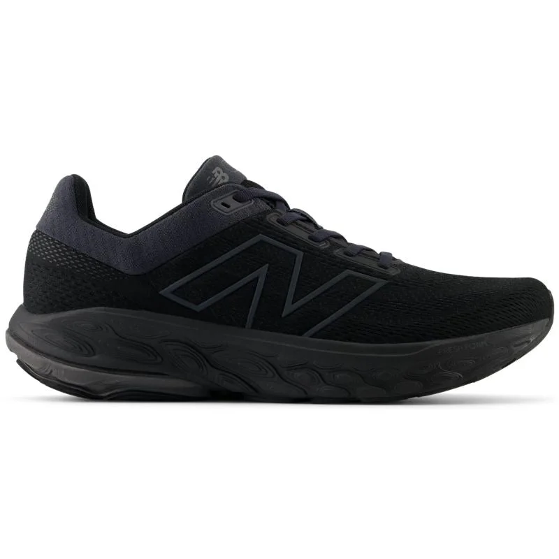 New Balance Fresh Foam X 860v14 2E WIDE Mens Running Shoes