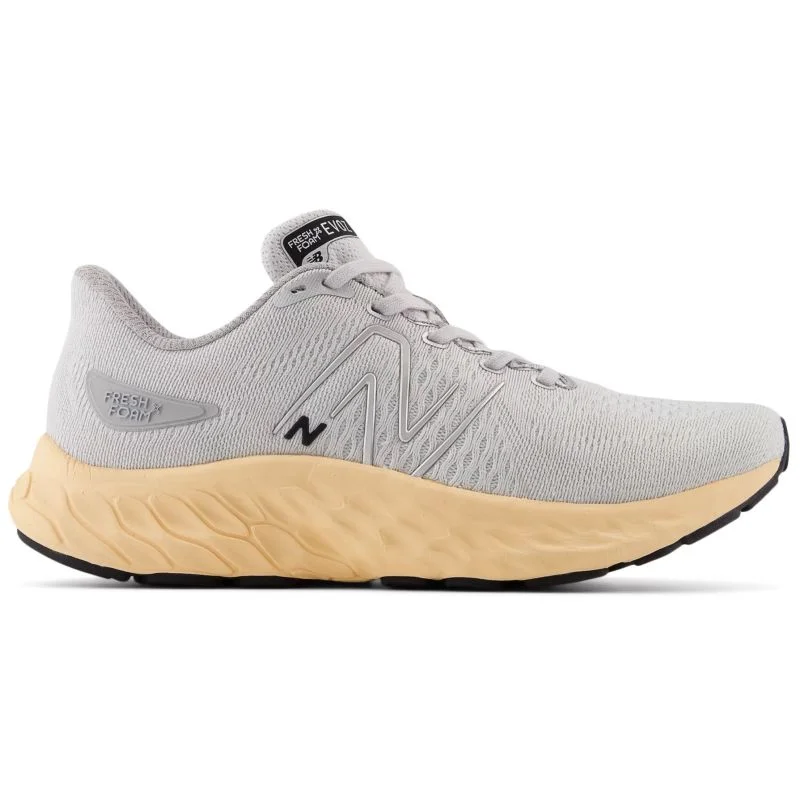 New Balance Fresh Foam X Evoz B Womens Running Shoes