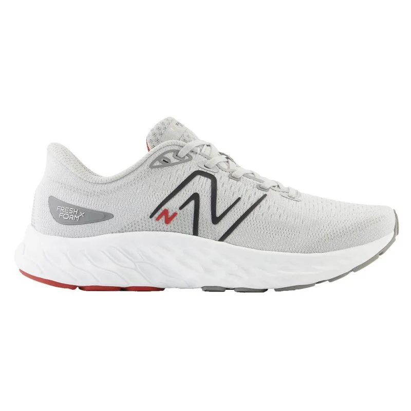 New Balance Fresh Foam X Evoz ST D Mens Running Shoes