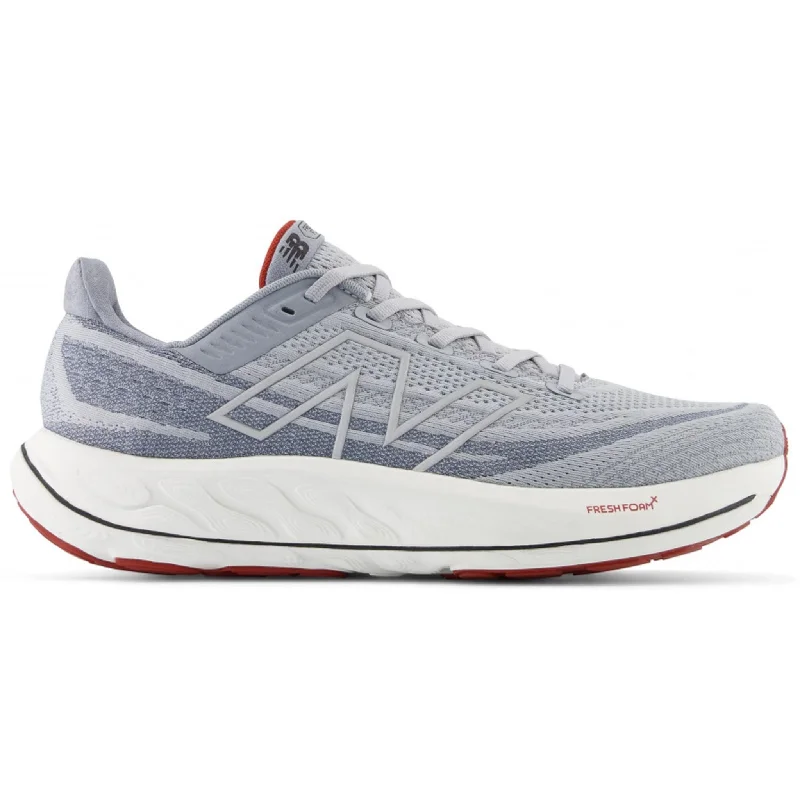 New Balance Fresh Foam X Vongo D Mens Running Shoes