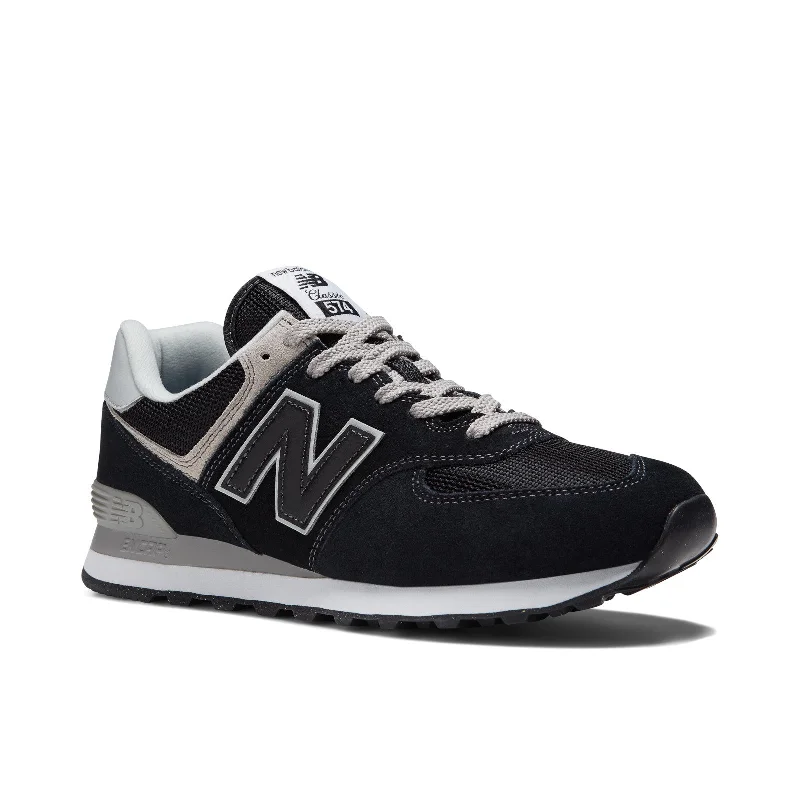 NEW BALANCE M574EVB UNISEX