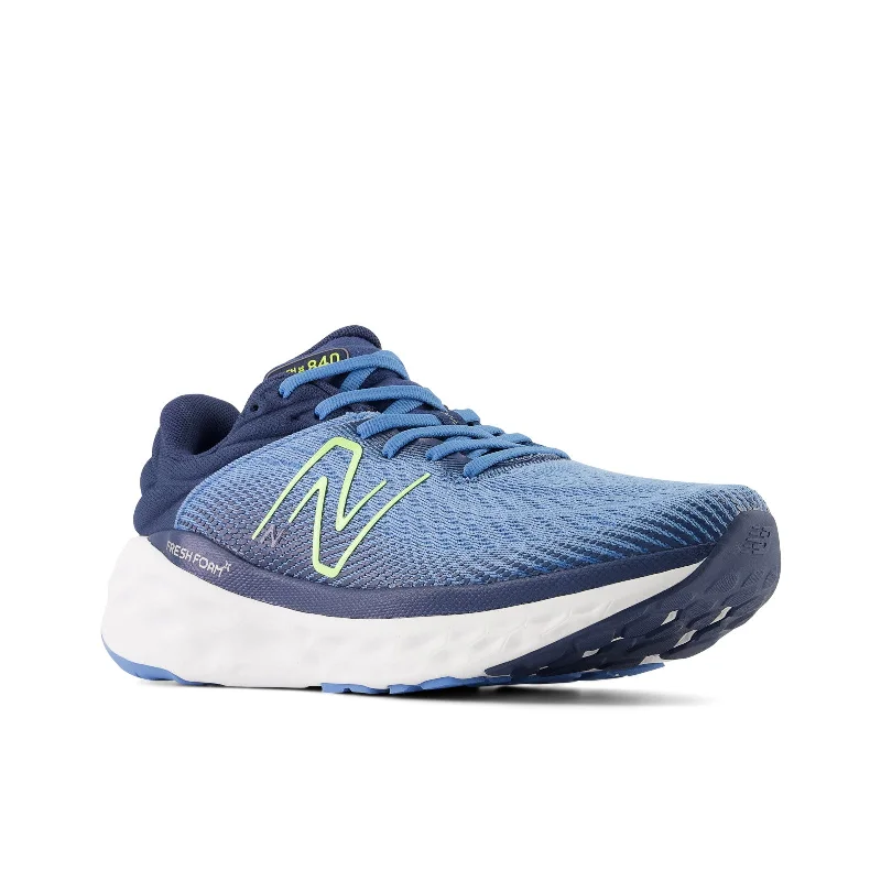 NEW BALANCE M840FLN MEN'S