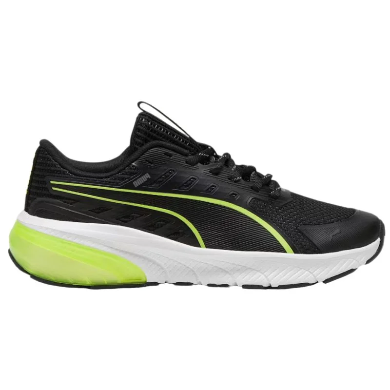 PUMA Cell Glare Kids Running Shoes