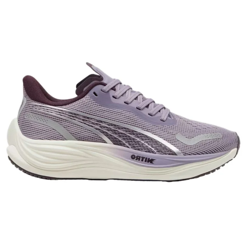 PUMA Velocity Nitro 3 Womens Running Shoes