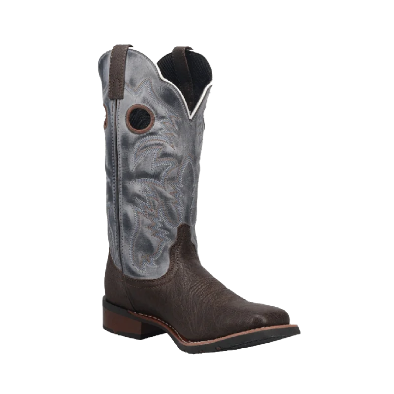 Dan Post Men's Laredo Taylor ts Wester Boots