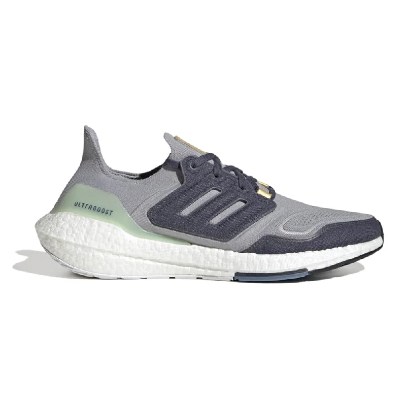 Ultraboost 22 Running Shoes