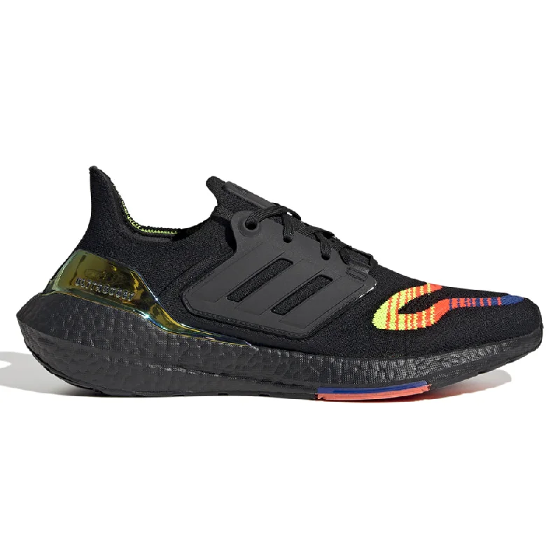 Ultraboost 22 Running Shoes