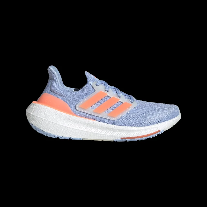 Ultraboost Light Running Shoes