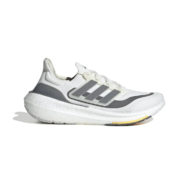 Ultraboost Light Running Shoes