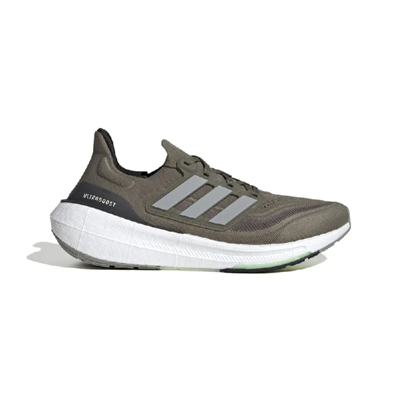 Ultraboost Light Running Shoes