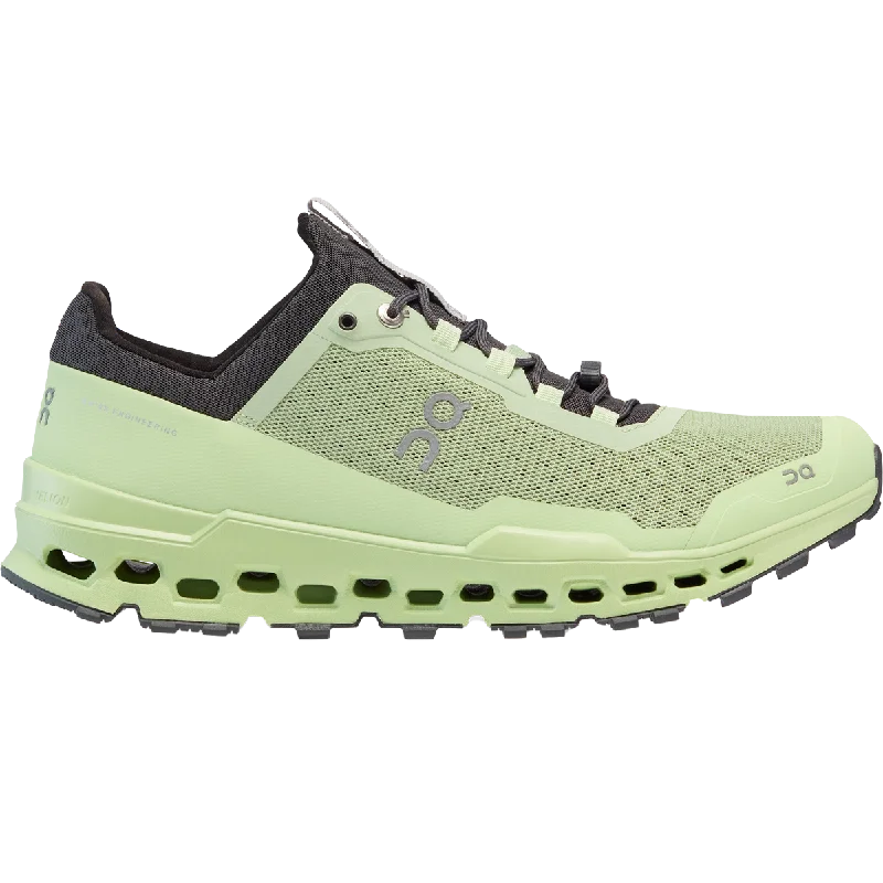 Women's Cloudultra